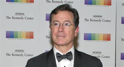 Stephen Colbert Books Election Night Special on Showtime | Stephen ...