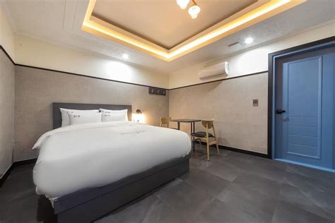 Mokpo Hotel Cheongdam in Mokpo: Find Hotel Reviews, Rooms, and Prices on Hotels.com