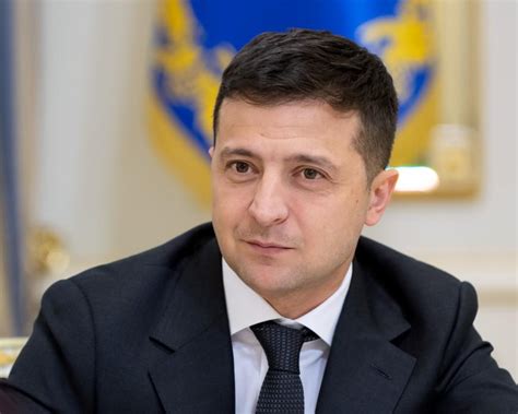 President Zelensky says he's sure new cooperation program with IMF will be signed soon | UNIAN