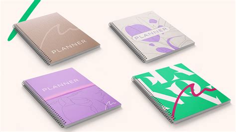 Logo & covers desing :: Behance