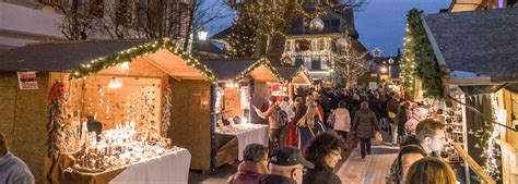 Bern Christmas Market 2020 - Dates, hotels, things to do,... - Europe's ...