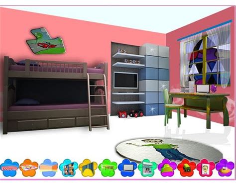 Most Popular 50+ Realistic Room Design Games Online