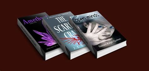 Free Three Fantasy Kindle Books this Monday! — Ebook Deals Today