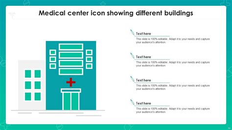 Medical Icons Powerpoint Ppt Template Bundles PPT Example