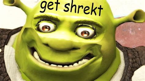 Shrek Memes Wallpaper : Image Result For M&m Steve Harvey | kolpaper