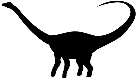 Bible Silhouette Clip art - Dinosaur Silhouette PNG Transparent Clip Art Image png download ...