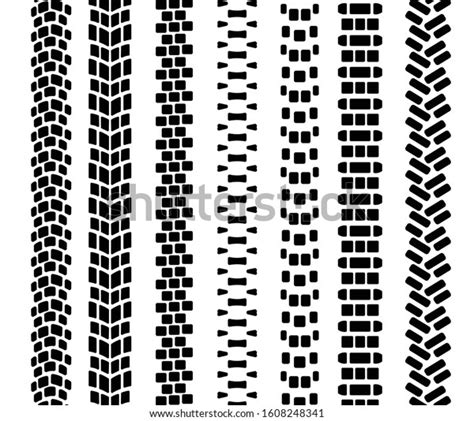 2,753 Motorbike Tire Tread Images, Stock Photos & Vectors | Shutterstock