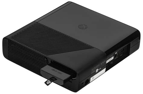 Best Xbox 360 Hard Drives (HDD) of the Year « HDDMag