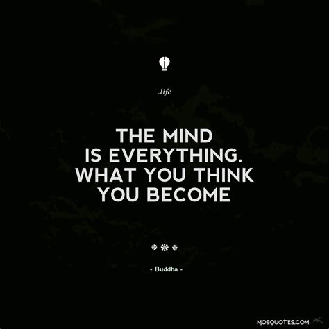 Spiritual Quotes For The Mind. QuotesGram