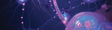 Neurotoxicity: Challenges and Chemistry | ACS Publications Chemistry Blog