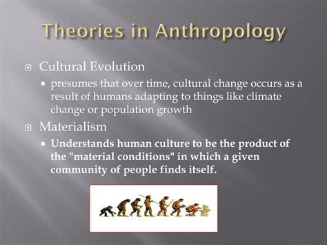 PPT - Applied Anthropology PowerPoint Presentation, free download - ID:6888726