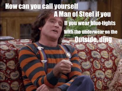 Mork From Ork Quotes. QuotesGram