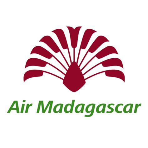 Logo design, Visual communication, Madagascar