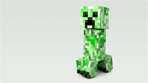 Creeper Face Wallpaper (60+ images)