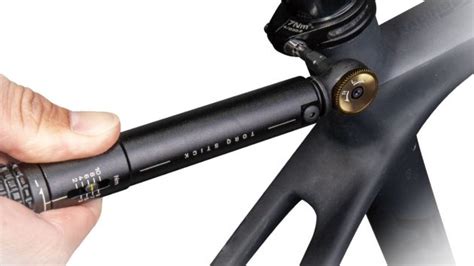 Best torque wrenches for mountain bikers - MBR