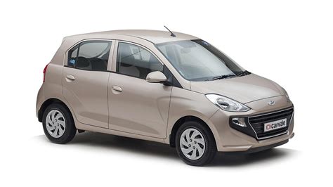 Hyundai Santro Asta [2018-2020] (Santro Top Model) On Road Price, Specs, Review, Images, Colours ...