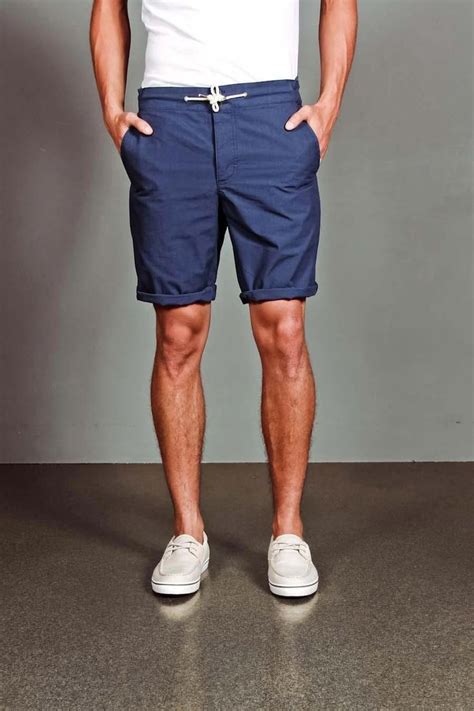 latest menswear that looks stunning . #latestmenswear | Casual shorts outfit, Menswear, Mens ...