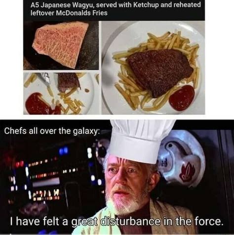 ''Star Wars'' Memes, part 14 | Fun