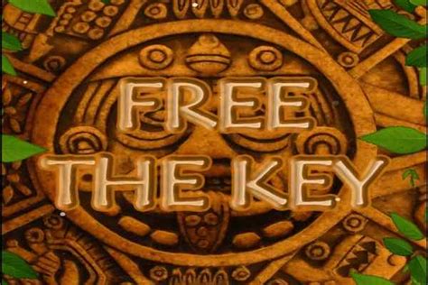 Free the Key, Puzzle Games - Play Online Free : Atmegame.com