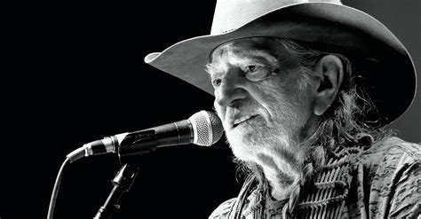 Ailing Willie Nelson forced to cancel concert dates | Rare Country