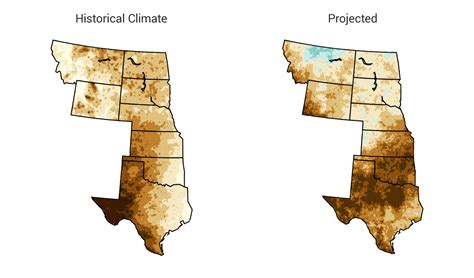 Great Plains | National Climate Assessment