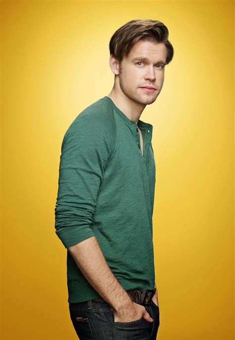 Glee: Season 6 Cast Promotional Photos HQ