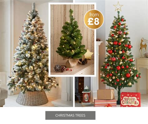 B M Christmas Decorations - Photos All Recommendation