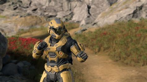 Halo Infinite Multiplayer Review - Gamereactor