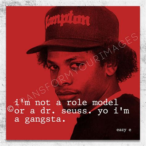 Eazy-E Quotes. QuotesGram