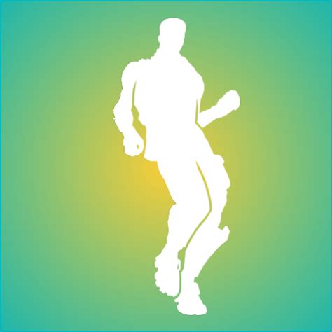 Savage - Fortnite Item Skin Database - DigitalTQ