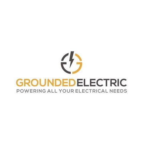Electrical Contractor Logo - LogoDix