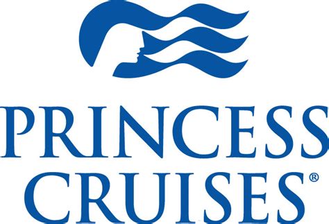 Princess Cruises | Drupal.org