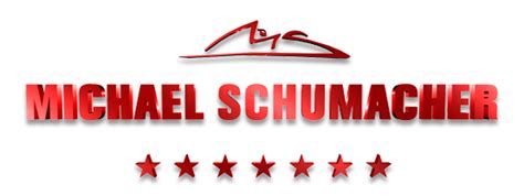 Schumi... | Michael schumacher, Schumacher, Formula 1