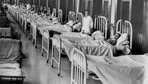 Waverly Hills Sanatorium photos 1910-1961: Retro Louisville