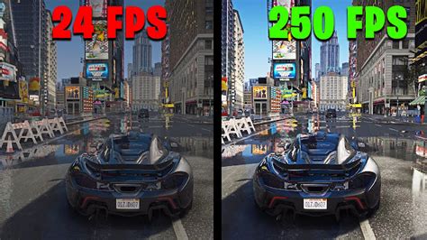 FIVEM (GTA V): Ultra Realistic Graphics Mod With 250+ FPS | FiveM FPS BOOST | Fix Lag on FiveM ...