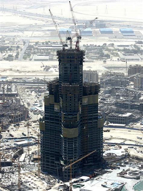 In Pictures: Dubai’s Burj Khalifa marks 11th anniversary | Photos – Gulf News