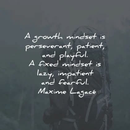 65 Growth Mindset Quotes (To Improve Your Life)