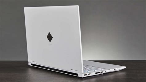 12 Gaming Laptops powered by 12th Gen Intel Core processors – Eco-Gadget.com