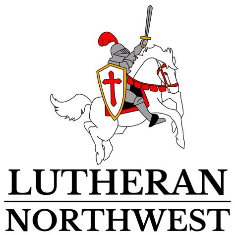 22nd Annual Lutheran Northwest Crusader Golf Outing – Saint Thomas Lutheran