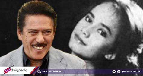 Tito Sotto Pepsi Paloma Archives | DailyPedia