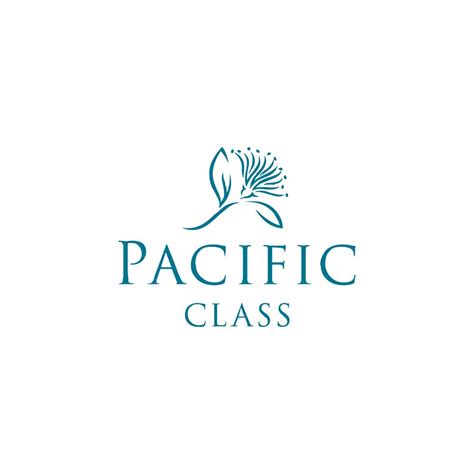 Pacific Airlines Logo Vector - (.Ai .PNG .SVG .EPS Free Download)