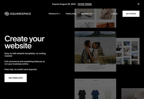 The 30 Best Landing Page Examples Of 2023