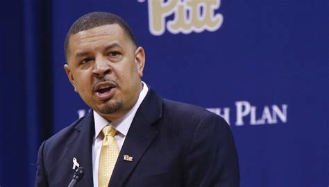 Former UNC hooper Jason Capel joins Jeff Capel's staff at Pitt ...