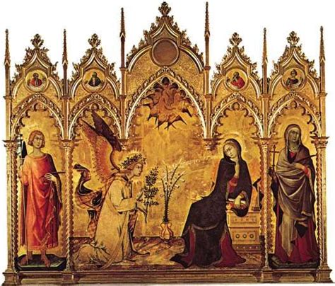 Christianity - Art and iconography | Italian renaissance art, Renaissance art, Renaissance paintings