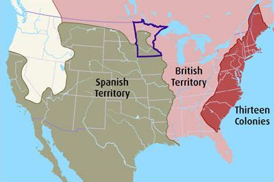 Map Of Usa Before 1776 – Topographic Map of Usa with States