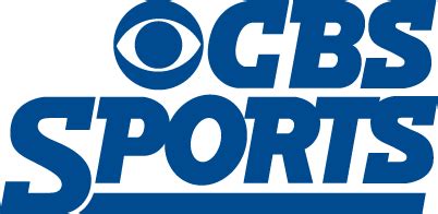 CBS Sports News - Live Scores, Updates, And Team News - Modern Thrill
