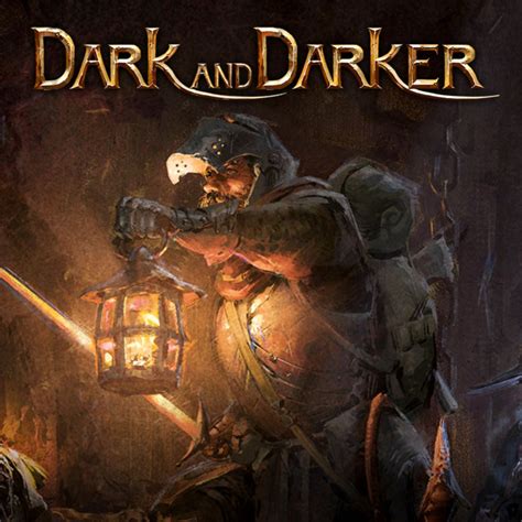 Dark and Darker Playtest Schedule - Dark and Darker Wiki Guide - IGN