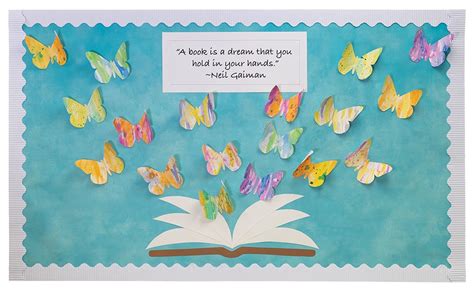 Classroom Decor Gallery - Pacon Creative Products