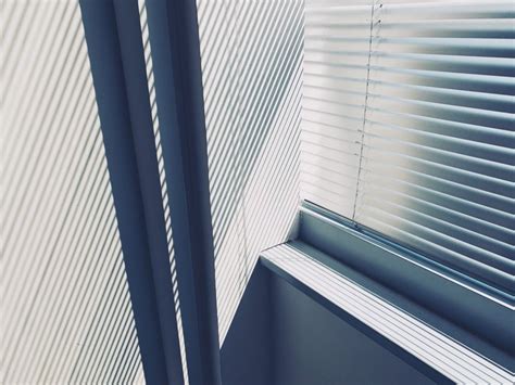 Why Is It Essential to Install A Window Roller Shutter? What Do They Offer?