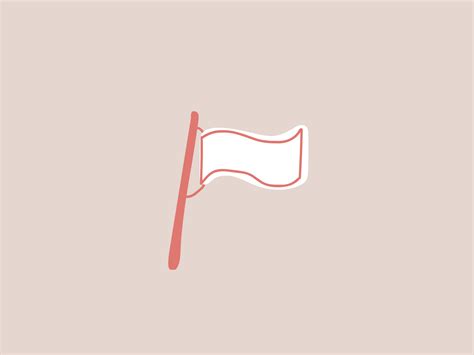 Flag Animation by Sonia Parani on Dribbble